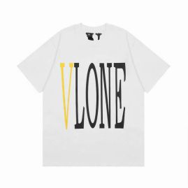 Picture of Vlone T Shirts Short _SKUVloneS-XLqctx0640338